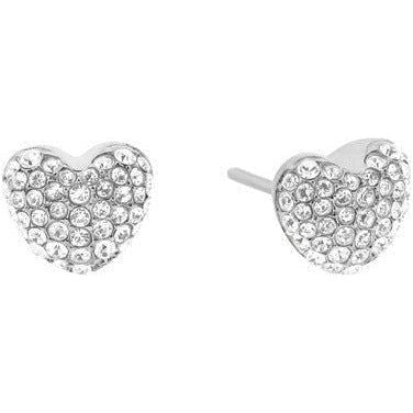 MICHAEL KORS JEWELS Mod. BRILLIANCE Earrings MICHAEL KORS JEWELS