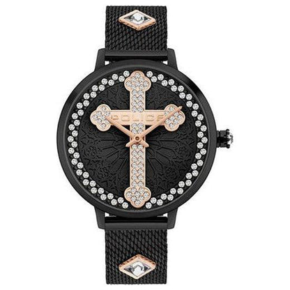 POLICE WATCHES Mod. P16031MSB02MM