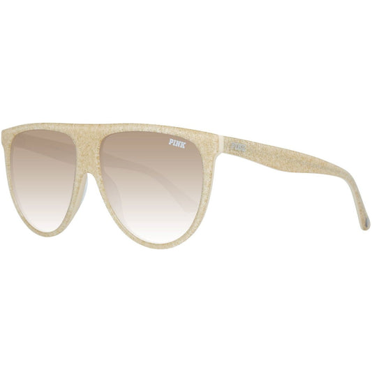 VICTORIAS SECRET SUNGLASSES SUNGLASSES & EYEWEAR VICTORIA'S SECRET SUNGLASSES