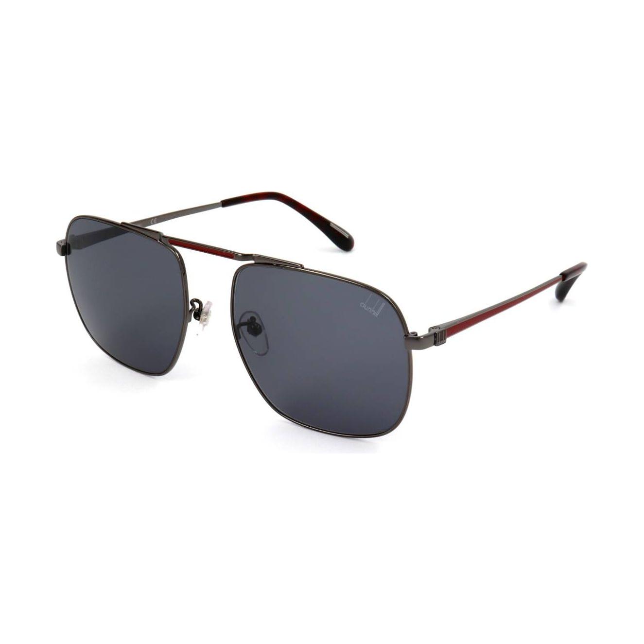 DUNHILL MOD. SDH198 SUNGLASSES & EYEWEAR