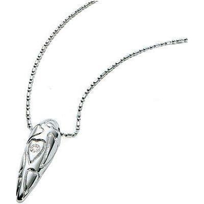 MORELLATO GIOIELLI- LOVE COLLECTION Collana / Necklace Necklace MORELLATO GIOIELLI