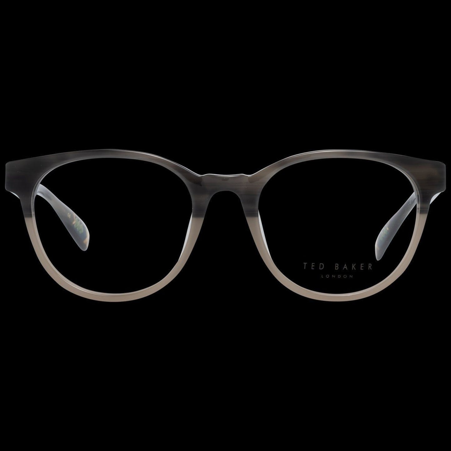 TED BAKER MOD. TB8197 51960 FRAME TED BAKER EYEWEAR