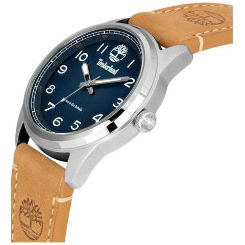 TIMBERLAND WATCHES Mod. TDWGA2152102 WATCHES TIMBERLAND