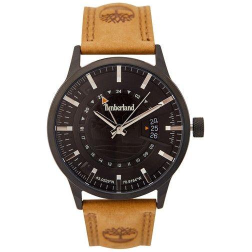 TIMBERLAND WATCHES Mod. TDWGB2201504 WATCHES TIMBERLAND