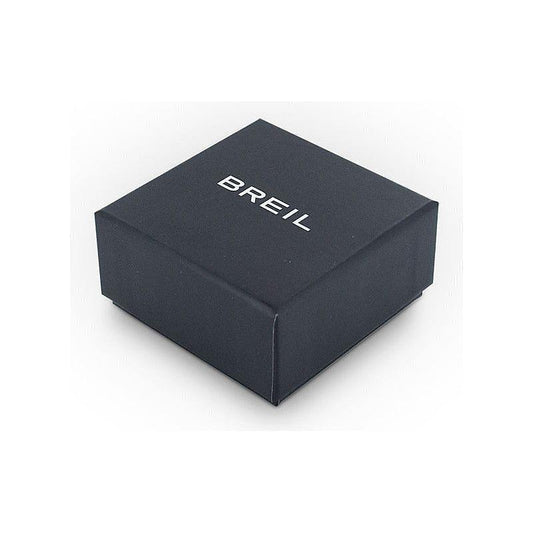 BREIL JEWELS Mod. STICKS Bracelet BREIL GIOIELLI