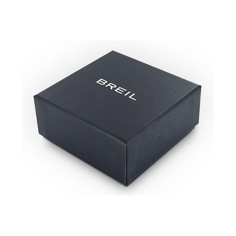 BREIL JEWELS Mod. TJ2824 Bracelet BREIL GIOIELLI