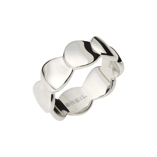 BREIL JEWELS Mod. TJ3238 DESIGNER FASHION JEWELLERY BREIL GIOIELLI