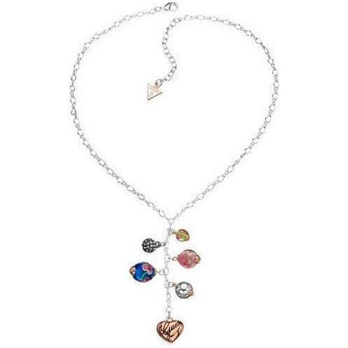 GUESS JEWELS Mod. UBN11121