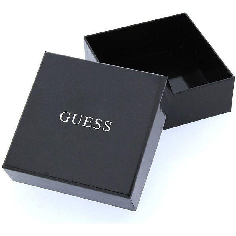 GUESS JEWELS Mod.UBN21207 DESIGNER FASHION JEWELLERY GUESS JEWELS