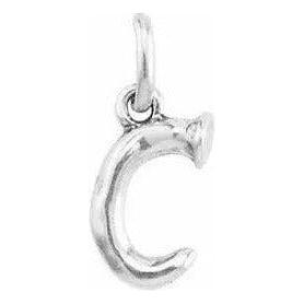 CHARMS UNO DE 50 MOD. UD_CHA0029-C-S DESIGNER FASHION JEWELLERY UNOde50