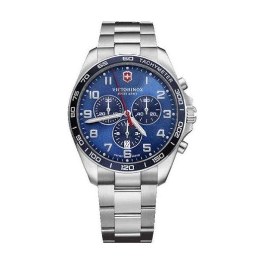 VICTORINOX WATCHES Mod. V241901 WATCHES VICTORINOX