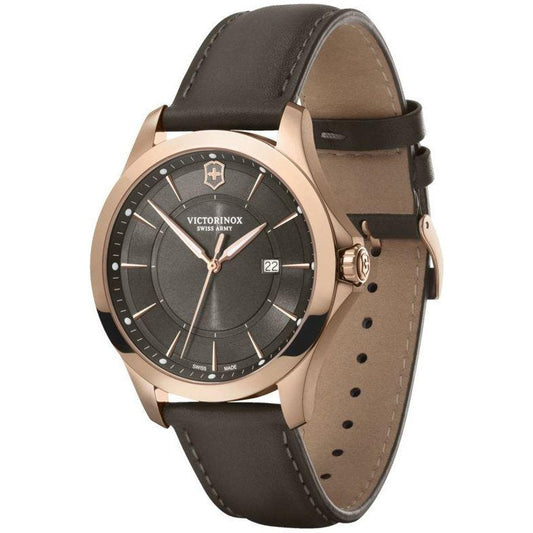 VICTORINOX WATCHES Mod. V241908