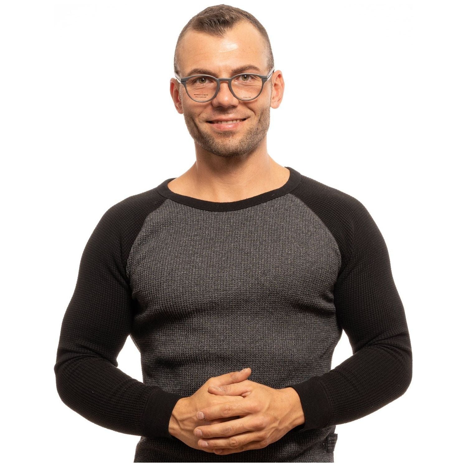 POLICE MOD. VPL635 50096G