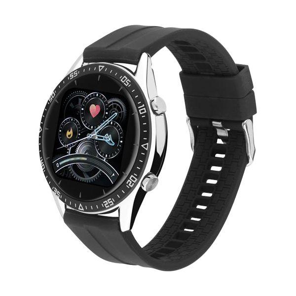 WATX&COLORS WATCHES Mod. WAS2003