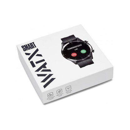 WATX&COLORS WATCHES Mod. WAS2003