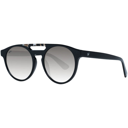 WEB SUNGLASSES SUNGLASSES & EYEWEAR WEB EYEWEAR