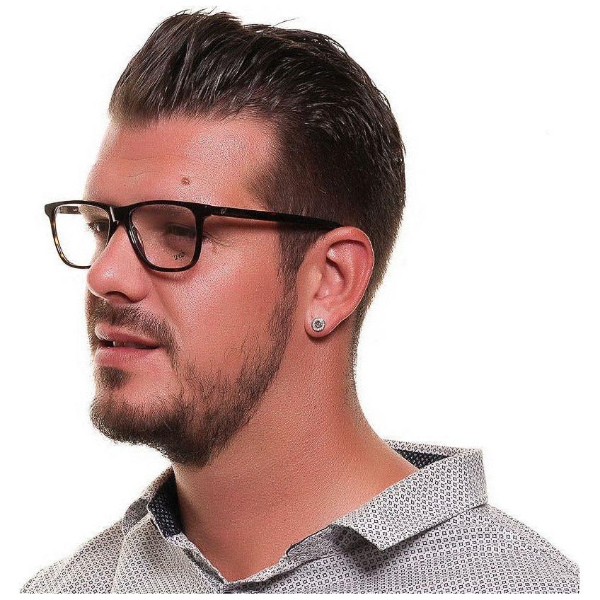 WEB MOD. WE5224 54052 FRAME WEB EYEWEAR