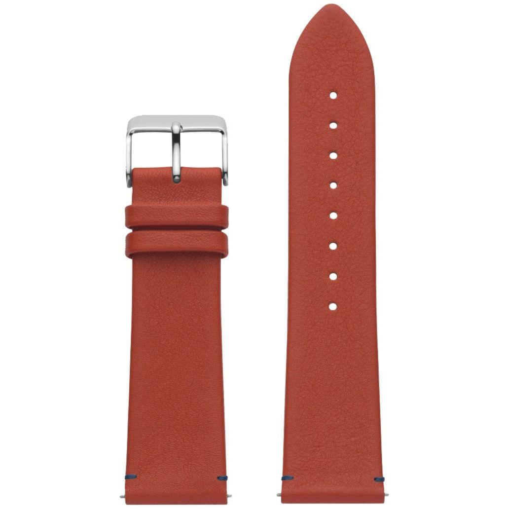 WATX&COLORS WATCHES Mod. WXCO1712 Watch Accessories WATX&COLORS